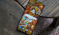 Tin tức công nghệ mới nóng nhất hôm nay 5/8: Xiaomi Mi MIX 4 ấn định thời điểm ra mắt