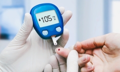 Người đàn ông không ăn ngọt nhưng bị tiểu đường, bác sĩ cảnh báo 3 “sát thủ” giấu mặt