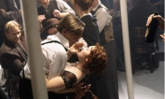 Phim Titanic bản 4K 3D quay trở lại rạp kỉ niệm 25 năm ra mắt