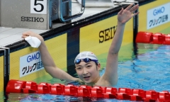 Những vận động viên Việt Nam nào giành huy chương tại ASIAD 19?