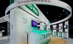 Nghi án hối lộ triệu đô: 30 đơn vị thừa nhận mua sản phẩm Bio-Rad