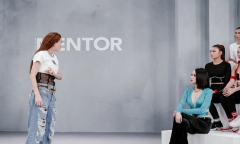 Hồ Ngọc Hà lên sau màn tranh cãi “nảy lửa” với Hương Giang tại The New Mentor