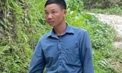 Vụ nữ hướng dẫn viên bị hiếp dâm trong homestay ở Hà Giang: Khởi tố Triệu Tạ Mềnh