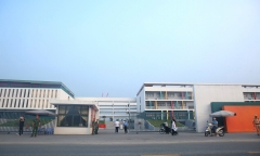 Đề thi lại Tiếng Anh tại điểm thi Chuyên Tuyên Quang phân hóa rõ, phù hợp định hướng phát triển năng lực