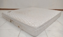 Những loại đồ gia dụng không hỏng cũng nên bỏ