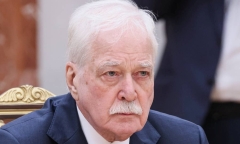 Ông Biden dừng tranh cử, xung đột ở Ukraine đối mặt với kịch bản nào?