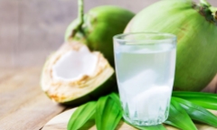 Loại nước là “thần dược” hạ đường huyết, dưỡng gan hiệu quả