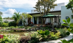 Tái khởi động dự án căn hộ du lịch Felicia tại Đà Nẵng