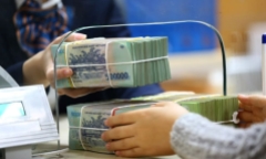 Đáo hạn sổ tiết kiệm là gì?
