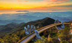 Tỉnh thành duy nhất nào ở Việt Nam không có thị trấn?