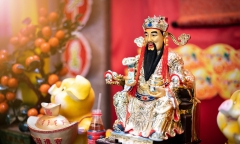  Chủ tịch Đèo Cả chia sẻ bí kíp xây dựng những công trình 