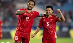  AFF không áp dụng luật bàn thắng sân khách ở vòng knock-out ASEAN Cup 2026, báo Malaysia nhắc nhở đội nhà về “cái bẫy” của đội tuyển Việt Nam