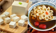 Vì sao 
