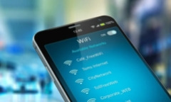 Công cụ phát hiện các điểm truy cập WiFi lừa đảo, tránh lộ thông tin cá nhân