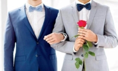 Hôn nhân đồng giới có được công nhận ở Việt Nam không?