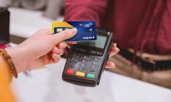 Kích thước thẻ ATM là bao nhiêu?