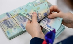 Lương cơ sở dự kiến tăng trong năm 2026: Ai sẽ được hưởng và những khoản nào được điều chỉnh theo?