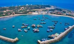Cẩm nang du lịch đảo Bạch Long Vĩ