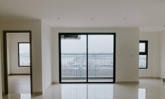 Kinh nghiệm nhận bàn giao căn hộ chung cư