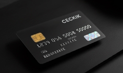 Tài khoản ngân hàng dưới 50.000 đồng có bị khóa không?
