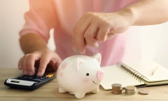 Tiền gửi dân cư bao gồm những loại nào?
