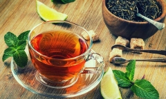 Loại trà “siêu phẩm” được đàn ông Việt ưa chuộng, chống lại 8 loại ung thư