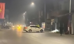Xử lý 