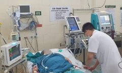 Diễn biến dịch sốt xuất huyết ở Hà Nội năm nay có gì khác so với năm ngoái?