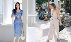 Những trang phục nên tránh khi đi du lịch