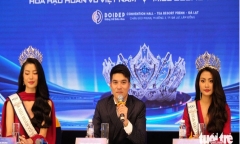Bị khán giả