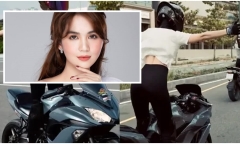 Vụ 