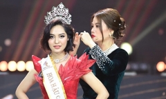 Nông Thúy Hằng không được tham dự Miss Earth 2022, ban tổ chức nói gì? 