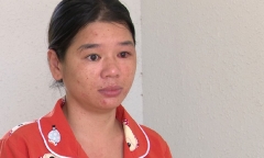 Nghiện ma túy, 