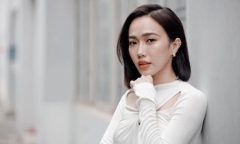 Tin tức giải trí mới nhất ngày 25/9: Diệu Nhi ngầm xác nhận đã lên chức mẹ