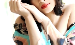 Tin tức đời sống ngày 18/7/2024: Cứu bé 7 tuổi chấn thương sọ não nguy kịch