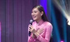 Nguyên Khang