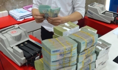 Doanh nghiệp phải có trách nhiệm đến cùng với trái chủ