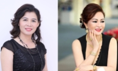 Đề nghị truy tố bà Đặng Thị Hàn Ni