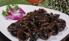 10 thực phẩm được ví là “máy hút bụi” của phổi: Thường xuyên ăn, ung thư tránh xa