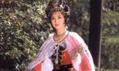 Tây Du Ký: Vì sao Thiết Phiến Công chúa không bị trừng phạt dù cản trở thầy trò Đường Tăng?