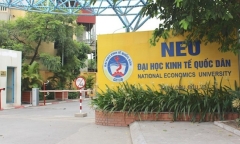 Trường đại học nào ở Việt Nam vừa được tổ chức FIBAA công nhận đạt chuẩn?