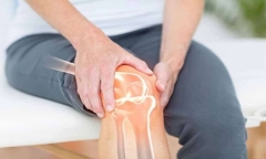 3 bộ phận trên cơ thể càng “mềm” thì tuổi thọ càng cao, bạn biết chưa?