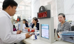 Quy định mới đánh giá, xếp loại chất lượng cán bộ, công chức, viên chức