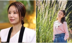 Lâm Tâm Như không muốn con gái dấn thân vào showbiz, lý do chỉ vỏn vẹn 3 chữ