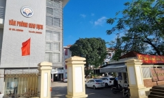 Tin thời sự nóng mới nhất ngày 10/1: Xác minh thông tin người không biết chữ vẫn được cấp bằng lái ô tô B2