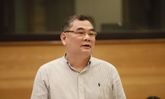 Công ty Việt Á 