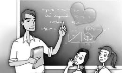 Những truyện ngắn hay về thầy cô cho báo tường ngày 20-11