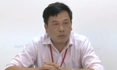 7,9 tỷ bồi dưỡng 