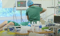 Thủ tướng yêu cầu xem xét công bố hết dịch COVID-19