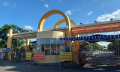 Thực hư vụ bác sĩ bị tố